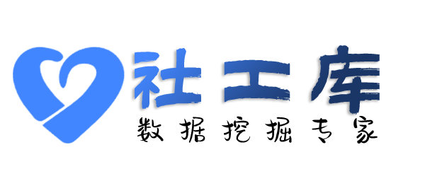 强大的查嫖娼